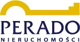PERADO Nieruchomości